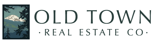 Your source for Boulder County Colorado Old Town Real Estate information